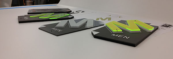 poly samples detail